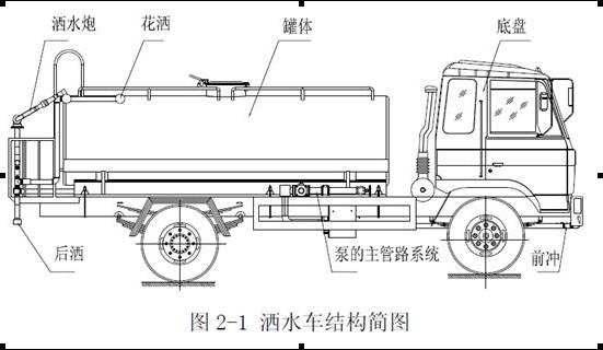 QQ截圖20180130171118.jpg