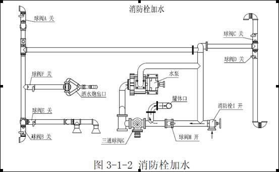 QQ截圖20180130171318.jpg