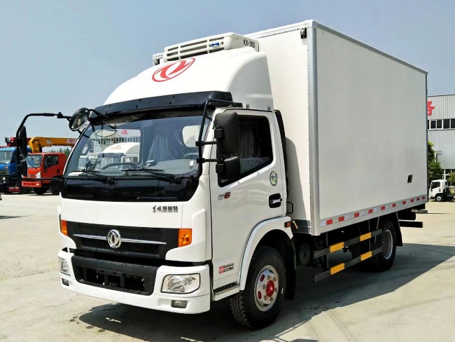 東風(fēng)開普特國五4.2米冷藏車.jpg