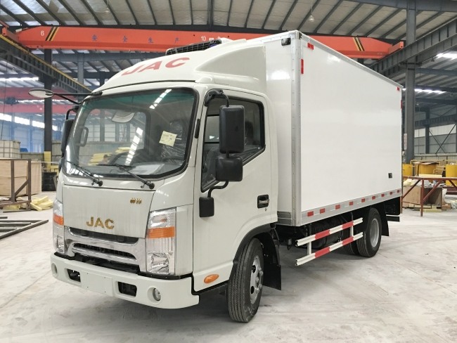 江淮帥鈴國五4.2米冷藏車.jpg