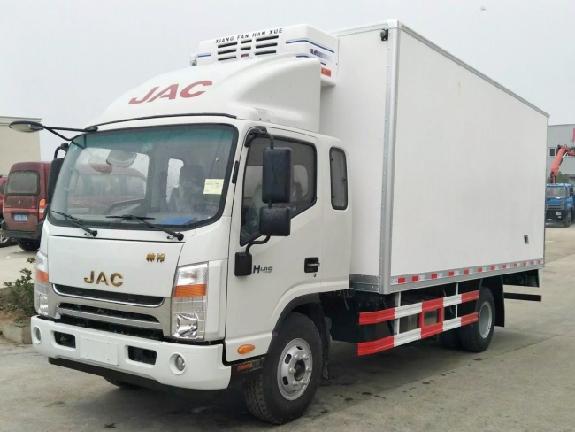 江淮帥鈴國(guó)五5.2米冷藏車.jpg